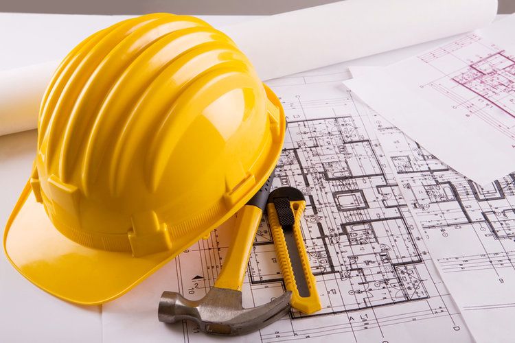 Building & civil works